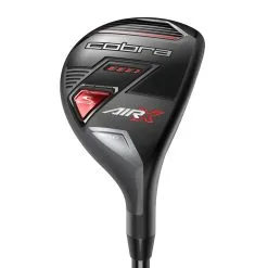 Cobra Golf Cobra AIR-X Combo Iron Sets 17 Cobra Golf Cobra AIR-X Combo Iron Sets -Brands Sales Store Cobra AIR X Hybrid a 52422.1673041931