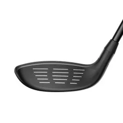Cobra Golf Cobra AIR-X Combo Iron Sets 19 Cobra Golf Cobra AIR-X Combo Iron Sets -Brands Sales Store Cobra AIR X Hybrid c 98523.1673041931