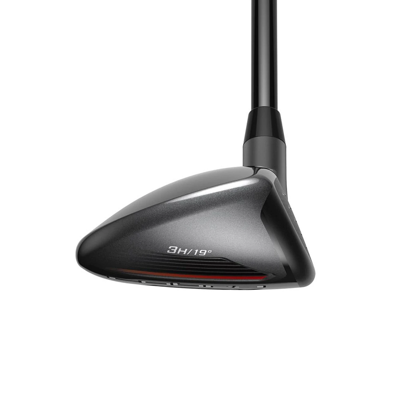 Cobra Golf Cobra AIR-X Combo Iron Sets 11 Cobra Golf Cobra AIR-X Combo Iron Sets - Image 9