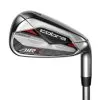 Cobra Golf Cobra AIR-X Single Irons And Wedges 1 Cobra Golf Cobra AIR-X Single Irons And Wedges -Brands Sales Store Cobra AIR X Irons a 95418.1673041898