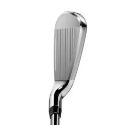 Cobra Golf Cobra AIR-X Single Irons And Wedges 8 Cobra Golf Cobra AIR-X Single Irons And Wedges -Brands Sales Store Cobra AIR X Irons b 08745.1673041898