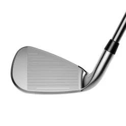 Cobra Golf Cobra AIR-X Combo Iron Sets 15 Cobra Golf Cobra AIR-X Combo Iron Sets -Brands Sales Store Cobra AIR X Irons c 73085.1673041931