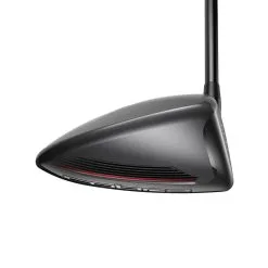 Cobra Golf Cobra AIR-X Offset Driver Clearance -Brands Sales Store Cobra AIR X Offset Driver d 32368.1673980179