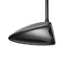 Cobra Golf Cobra AIR-X Straight Neck Driver Clearance -Brands Sales Store Cobra AIR X Straight Neck Driver d 81503.1673980384