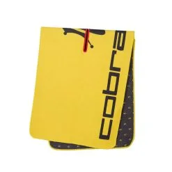 Brands Sales Store 23 Cobra Golf Cobra Crown C Players Towel