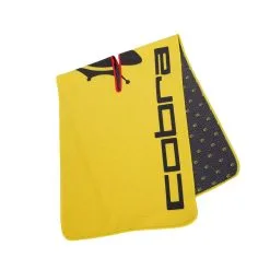 Brands Sales Store -Brands Sales Store Cobra Crown C Players Towel b 01466.1643912944