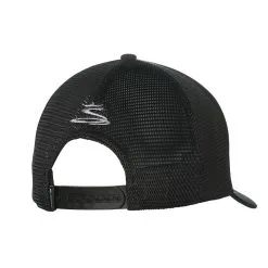 Cobra Golf Cobra Crown C Trucker Snapback Cap -Brands Sales Store Cobra Crown C Trucker Snapback Cap Back 75796.1664316804