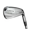 Cobra Golf Cobra KING Forged TEC Single Irons And Wedges 2022 -Brands Sales Store Cobra Forged TEC Irons 2022 a 09885.1673890264