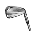 Cobra Golf Cobra KING TEC Utility Irons 2023 -Brands Sales Store Cobra KING Forged TEC Utility Irons 2022 a 15560.1673905967