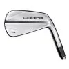 Cobra Golf Cobra KING MB Single Irons And Wedges 2 Cobra Golf Cobra KING MB Single Irons And Wedges -Brands Sales Store Cobra KING MB Irons a 52581.1673884699