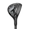Cobra Golf Cobra KING TEC Hybrid -Brands Sales Store Cobra KING TEC Hybrid a 15497.1673906863