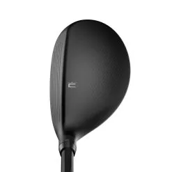 Cobra Golf Cobra KING TEC Hybrid -Brands Sales Store Cobra KING TEC Hybrid b 78495.1673906869