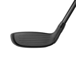 Cobra Golf Cobra KING TEC Hybrid -Brands Sales Store Cobra KING TEC Hybrid c 14284.1673906869