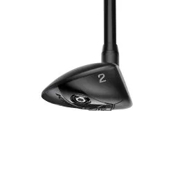 Cobra Golf Cobra KING TEC Hybrid -Brands Sales Store Cobra KING TEC Hybrid d 58102.1673906869
