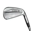 Cobra Golf Cobra KING Tour Single Irons And Wedges -Brands Sales Store Cobra KING Tour Iron Sets a 73127.1673885574