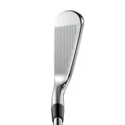 Cobra Golf Cobra KING Tour Single Irons And Wedges -Brands Sales Store Cobra KING Tour Iron Sets b 08664.1673885575