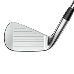 Cobra Golf Cobra KING Tour Single Irons And Wedges -Brands Sales Store Cobra KING Tour Iron Sets c 95337.1673885578