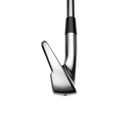 Cobra Golf Cobra KING Tour Single Irons And Wedges -Brands Sales Store Cobra KING Tour Iron Sets d 36715.1673885582