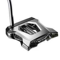 Cobra Golf Cobra King 3D Printed Agera Putter -Brands Sales Store Cobra King 3D Agera Putter a 61521.1648568368