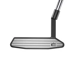 Cobra Golf Cobra King Vintage Sport-45 Putter 10 Cobra Golf Cobra King Vintage Sport-45 Putter -Brands Sales Store Cobra King Vintage Sport 45 Putter c 20595.1648568431