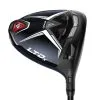 Cobra Golf Cobra LTDx Driver Clearance