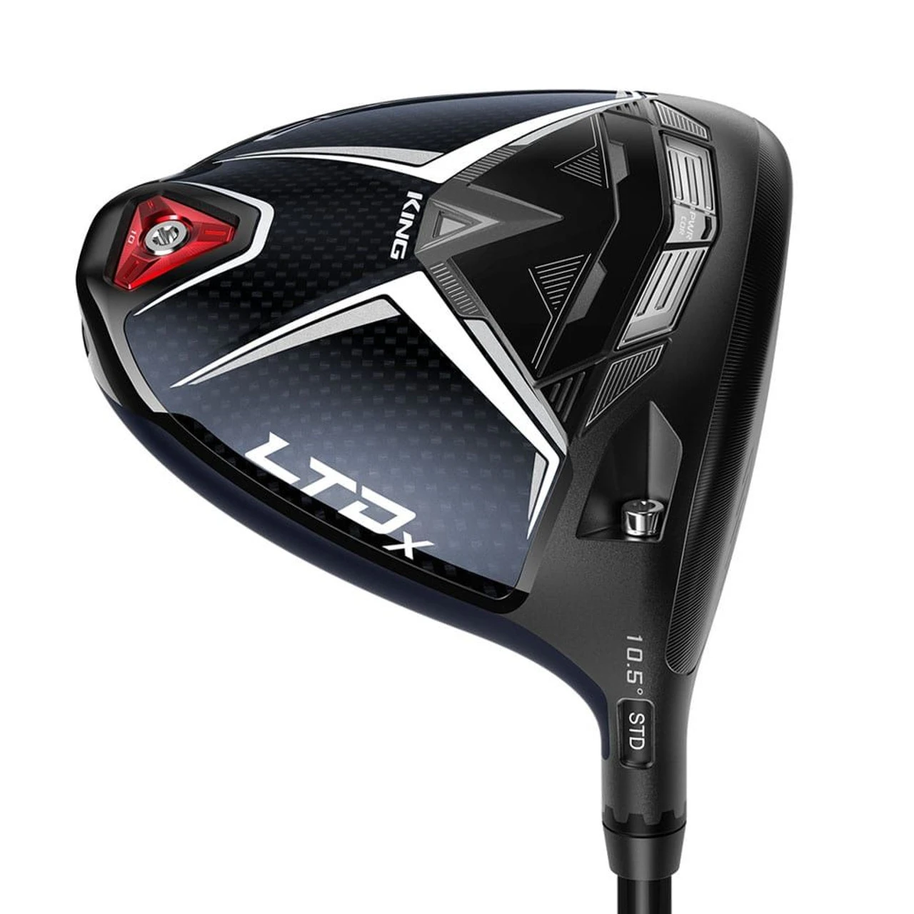 Cobra Golf Cobra LTDx Driver Clearance 3 Cobra Golf Cobra LTDx Driver Clearance