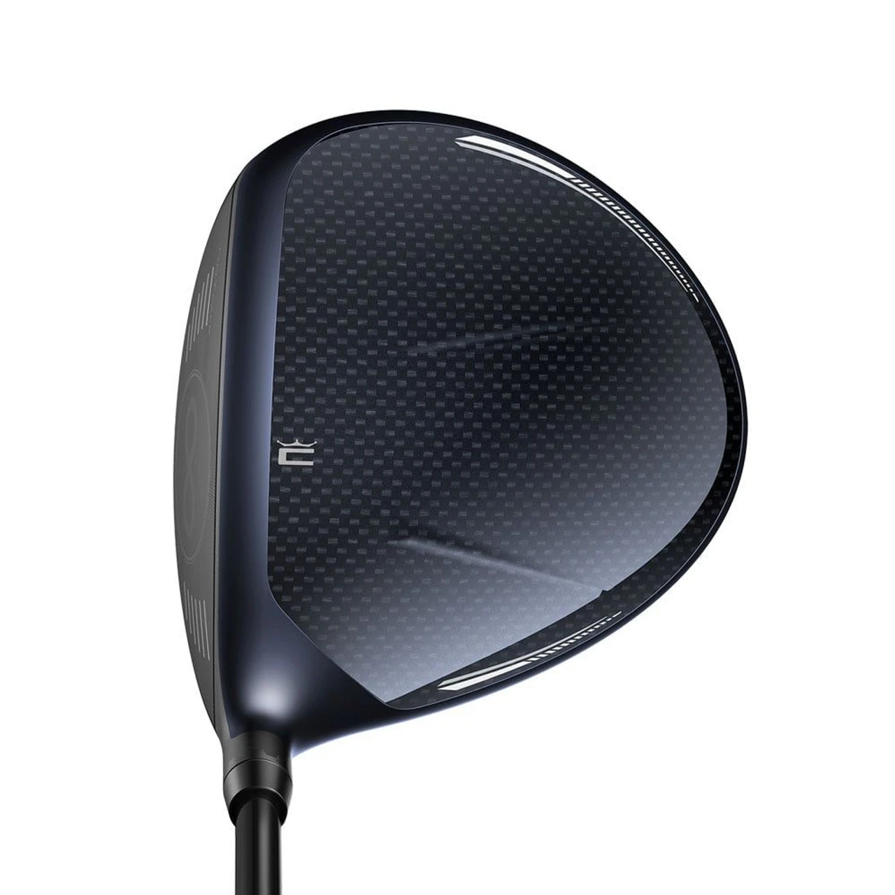 Cobra Golf Cobra LTDx Driver Clearance 4 Cobra Golf Cobra LTDx Driver Clearance - Image 2