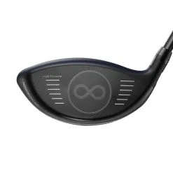 Cobra Golf Cobra LTDx Driver Clearance 17 Cobra Golf Cobra LTDx Driver Clearance -Brands Sales Store Cobra LTDx Driver GPR c 45356.1673552933
