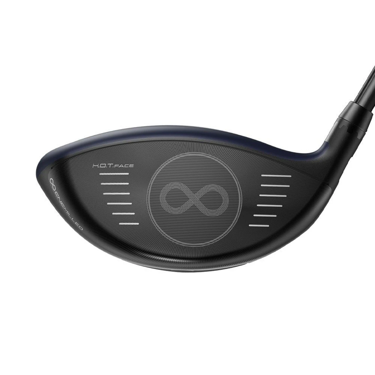 Cobra Golf Cobra LTDx Driver Clearance 7 Cobra Golf Cobra LTDx Driver Clearance - Image 5