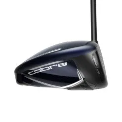Cobra Golf Cobra LTDx Driver Clearance 15 Cobra Golf Cobra LTDx Driver Clearance -Brands Sales Store Cobra LTDx Driver GPR d 28748.1673552933