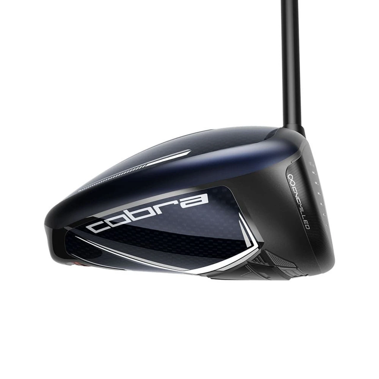 Cobra Golf Cobra LTDx Driver Clearance 5 Cobra Golf Cobra LTDx Driver Clearance - Image 3