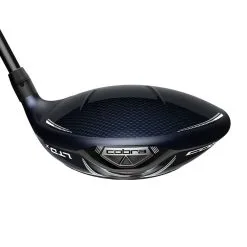 Cobra Golf Cobra LTDx Driver Clearance 16 Cobra Golf Cobra LTDx Driver Clearance -Brands Sales Store Cobra LTDx Driver GPR e 36700.1673552933