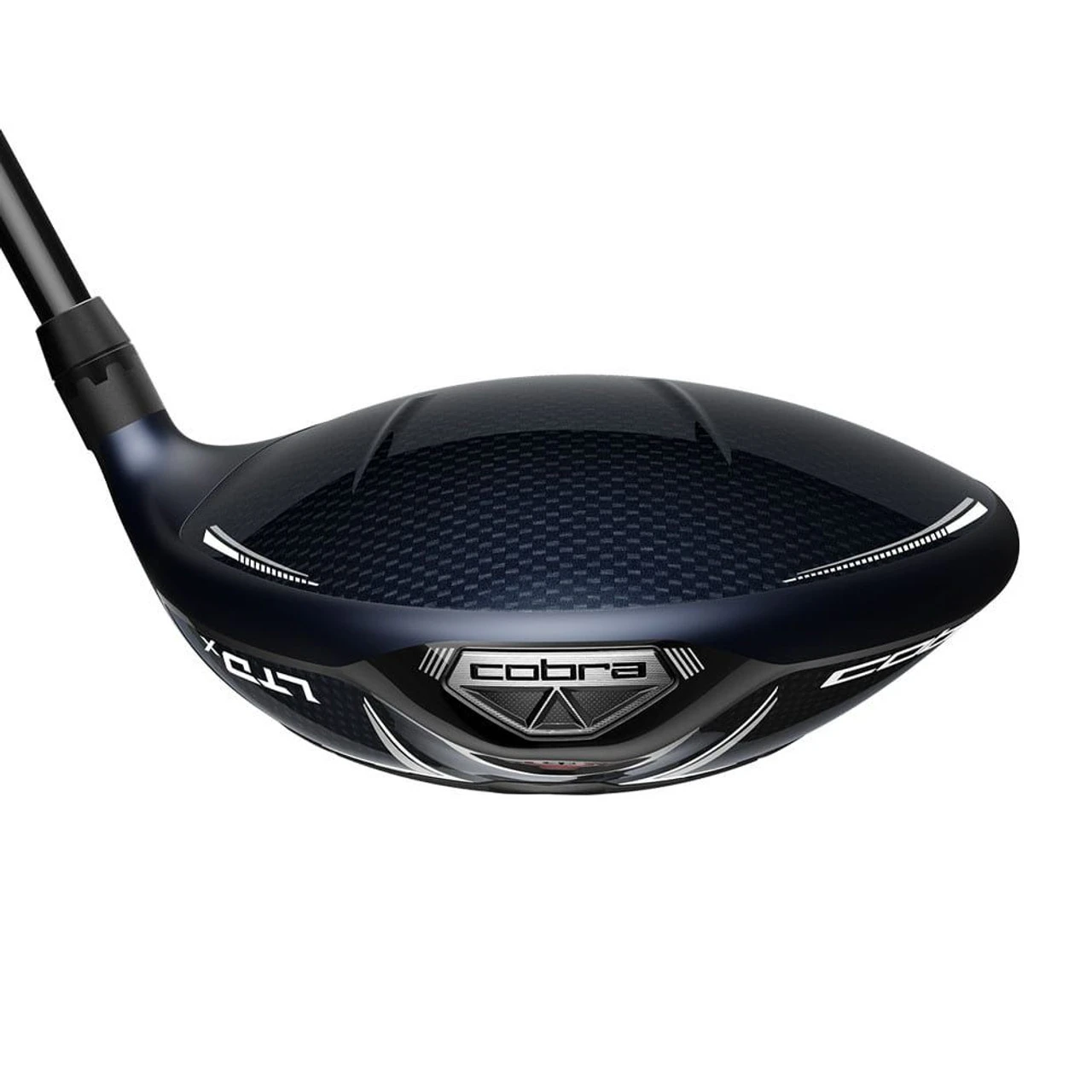 Cobra Golf Cobra LTDx Driver Clearance 6 Cobra Golf Cobra LTDx Driver Clearance - Image 4