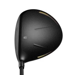 Cobra Golf Cobra LTDx Driver Clearance 21 Cobra Golf Cobra LTDx Driver Clearance -Brands Sales Store Cobra LTDx Driver MBGF b 55103.1673552933