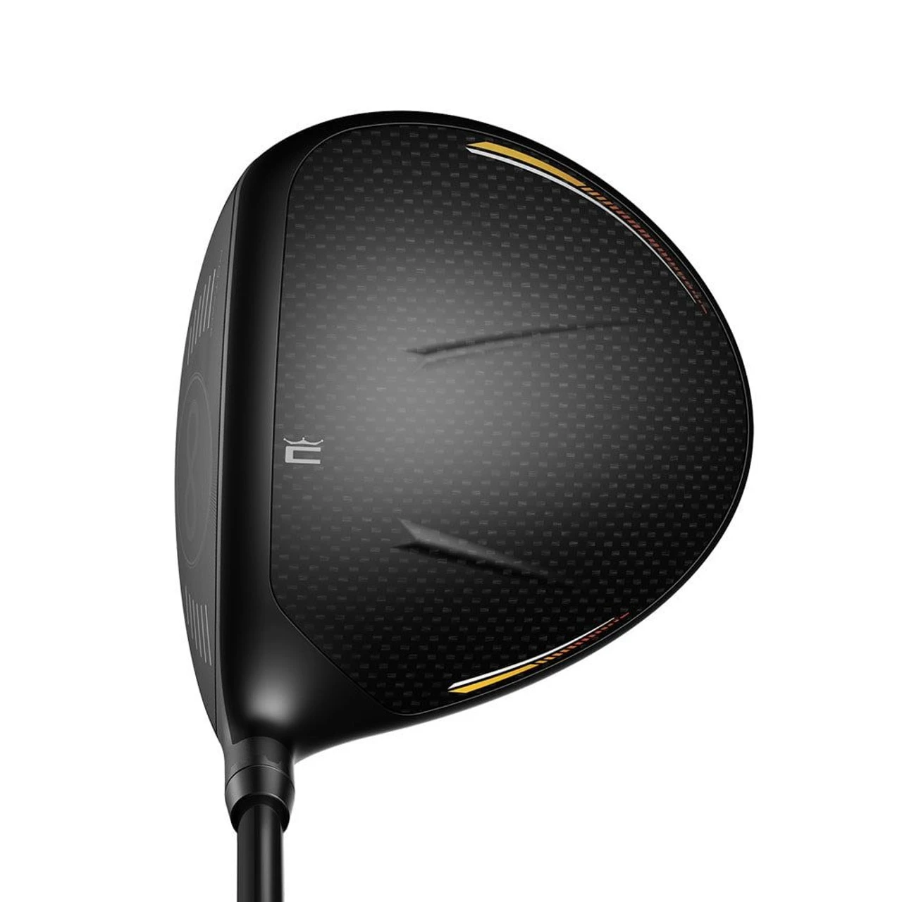 Cobra Golf Cobra LTDx Driver Clearance 11 Cobra Golf Cobra LTDx Driver Clearance - Image 9