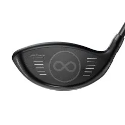 Cobra Golf Cobra LTDx Tour Length Driver -Brands Sales Store Cobra LTDx Driver MBGF c 04586.1673042182