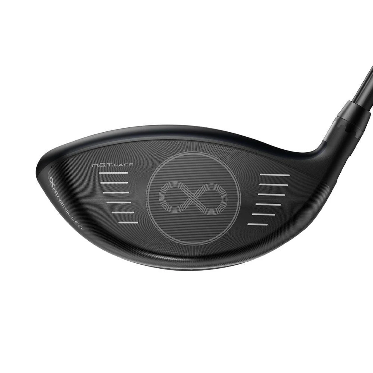 Cobra Golf Cobra LTDx Driver Clearance 13 Cobra Golf Cobra LTDx Driver Clearance - Image 11