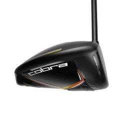 Cobra Golf Cobra LTDx Driver Clearance 19 Cobra Golf Cobra LTDx Driver Clearance -Brands Sales Store Cobra LTDx Driver MBGF d 46989.1673552933