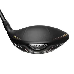 Cobra Golf Cobra LTDx Driver Clearance 20 Cobra Golf Cobra LTDx Driver Clearance -Brands Sales Store Cobra LTDx Driver MBGF e 15658.1673552933