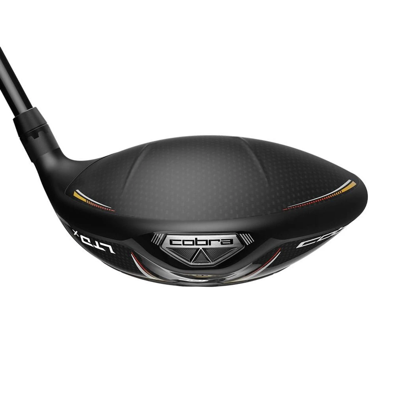 Cobra Golf Cobra LTDx Driver Clearance 10 Cobra Golf Cobra LTDx Driver Clearance - Image 8