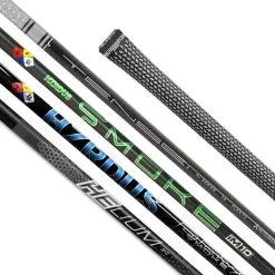 Cobra Golf Cobra LTDx Driver Clearance 22 Cobra Golf Cobra LTDx Driver Clearance -Brands Sales Store Cobra LTDx Driver Shafts 00546.1673552933
