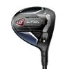 Cobra Golf Cobra LTDx Fairway Wood Clearance -Brands Sales Store Cobra LTDx Fairway Wood GPR a 86887.1673555136