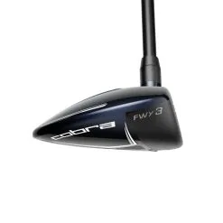 Cobra Golf Cobra LTDx Fairway Wood Clearance 14 Cobra Golf Cobra LTDx Fairway Wood Clearance -Brands Sales Store Cobra LTDx Fairway Wood GPR d 81838.1673555136