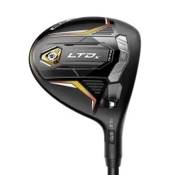 Cobra Golf Cobra LTDx Fairway Wood Clearance 15 Cobra Golf Cobra LTDx Fairway Wood Clearance -Brands Sales Store Cobra LTDx Fairway Wood MBGF a 12800.1673555136
