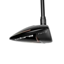 Cobra Golf Cobra LTDx Fairway Wood Clearance 18 Cobra Golf Cobra LTDx Fairway Wood Clearance -Brands Sales Store Cobra LTDx Fairway Wood MBGF d 57678.1673555136
