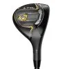 Cobra Golf Cobra LTDx Hybrid Clearance -Brands Sales Store Cobra LTDx Hybrid a 48168.1673556128