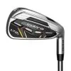 Cobra Golf Cobra LTDx Single Irons And Wedges -Brands Sales Store Cobra LTDx Irons a 22721.1673558276