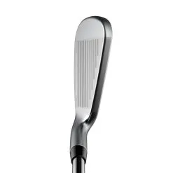 Cobra Golf Cobra LTDx Single Irons And Wedges -Brands Sales Store Cobra LTDx Irons b 84695.1673558276