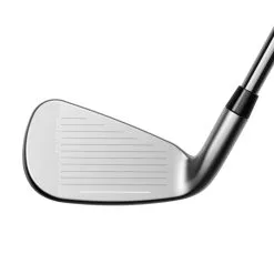 Cobra Golf Cobra LTDx Single Irons And Wedges -Brands Sales Store Cobra LTDx Irons c 34543.1673558276