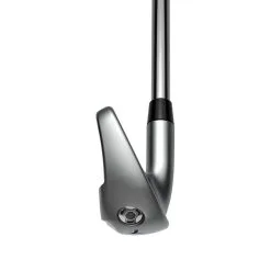 Cobra Golf Cobra LTDx Single Irons And Wedges -Brands Sales Store Cobra LTDx Irons d 54907.1673558276